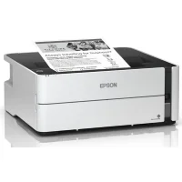 Принтер Epson M1170 фото 1